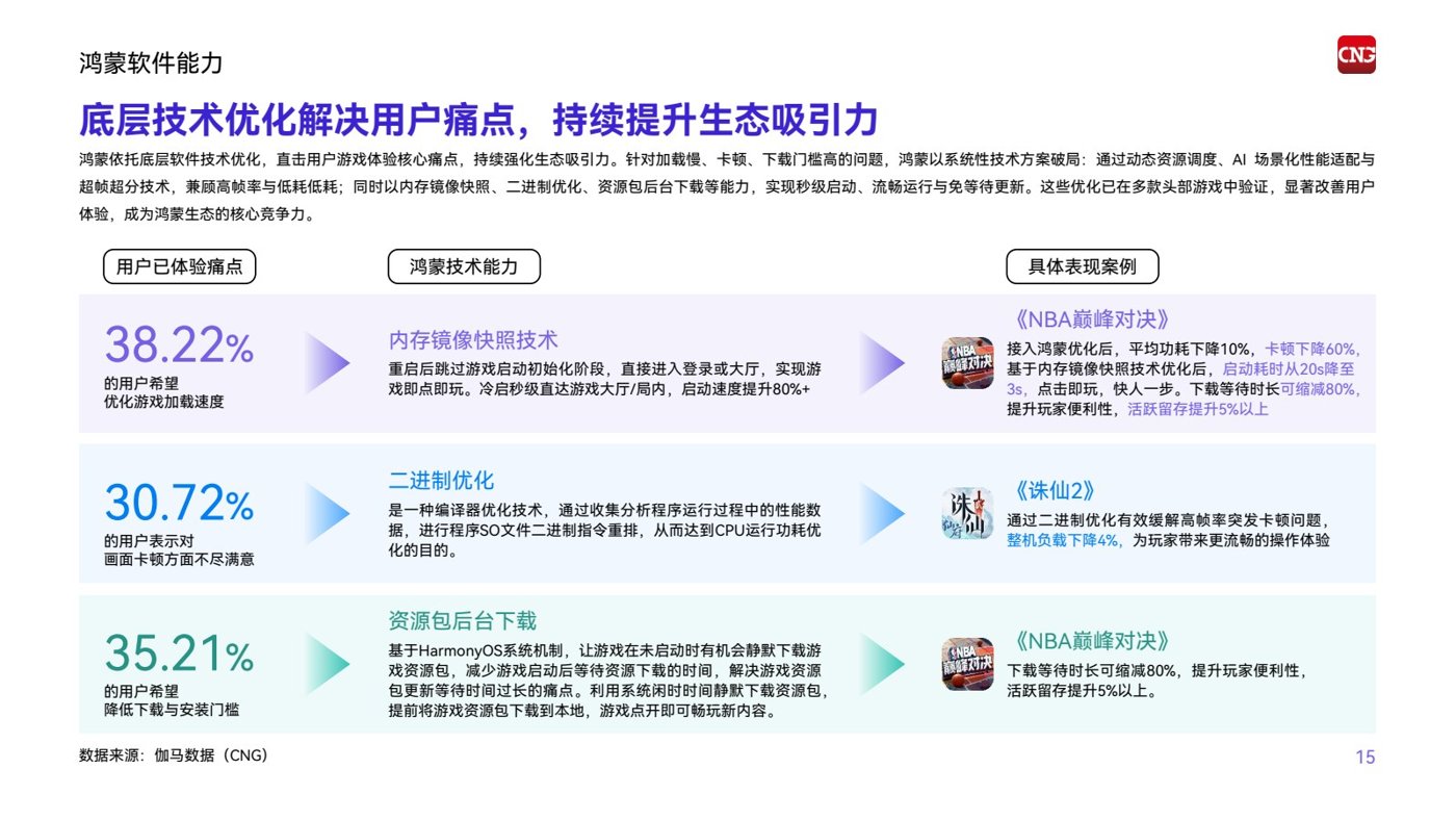 报告预览 2