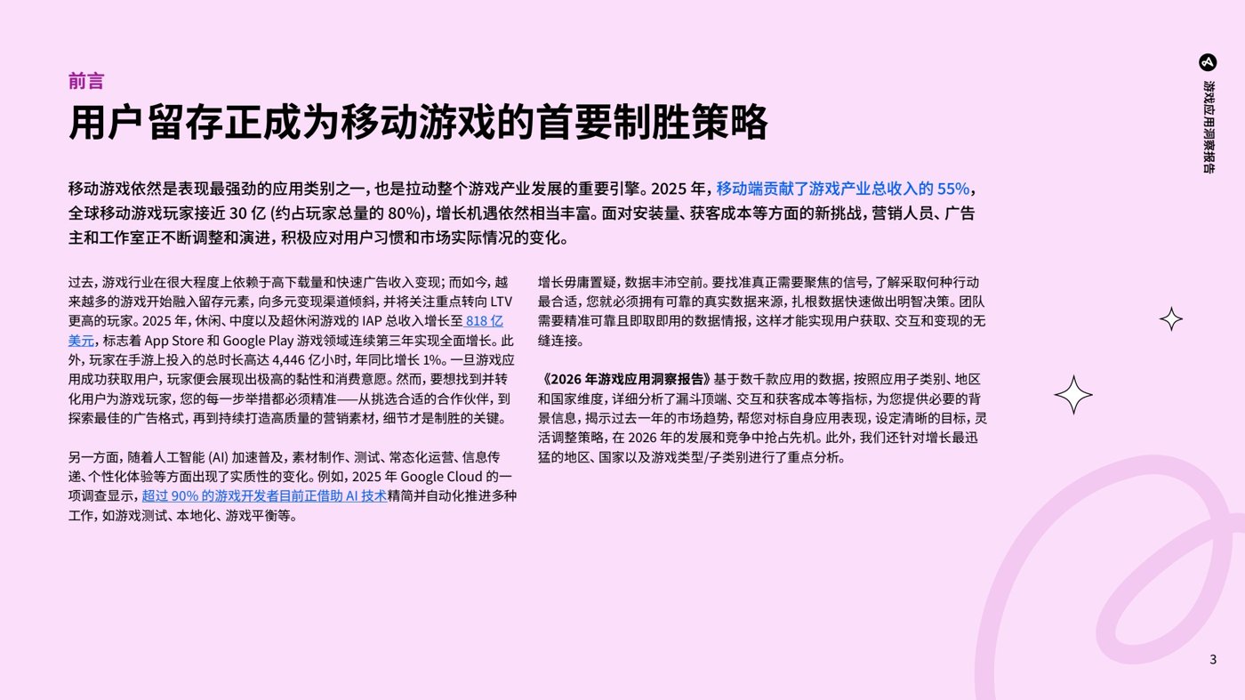 报告预览 2