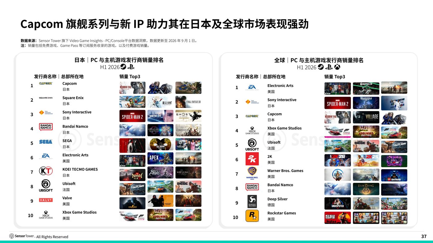 报告预览 2