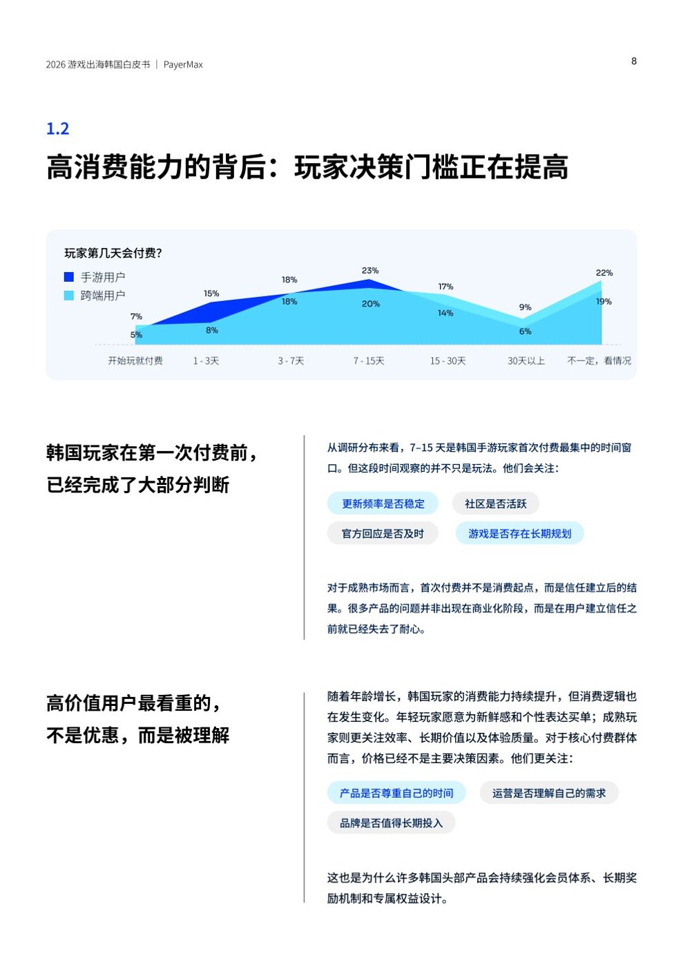 报告预览 2