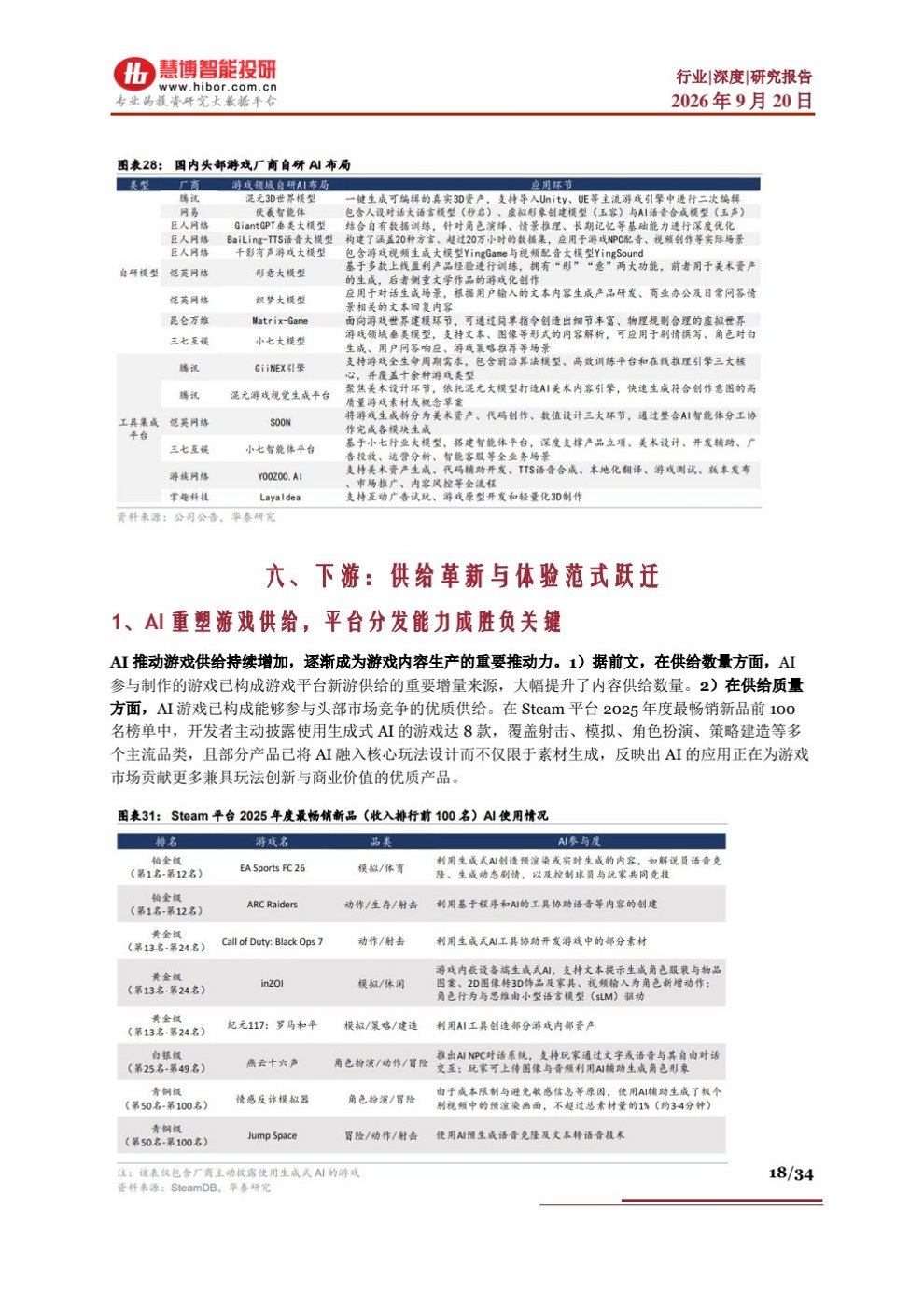 报告预览 2