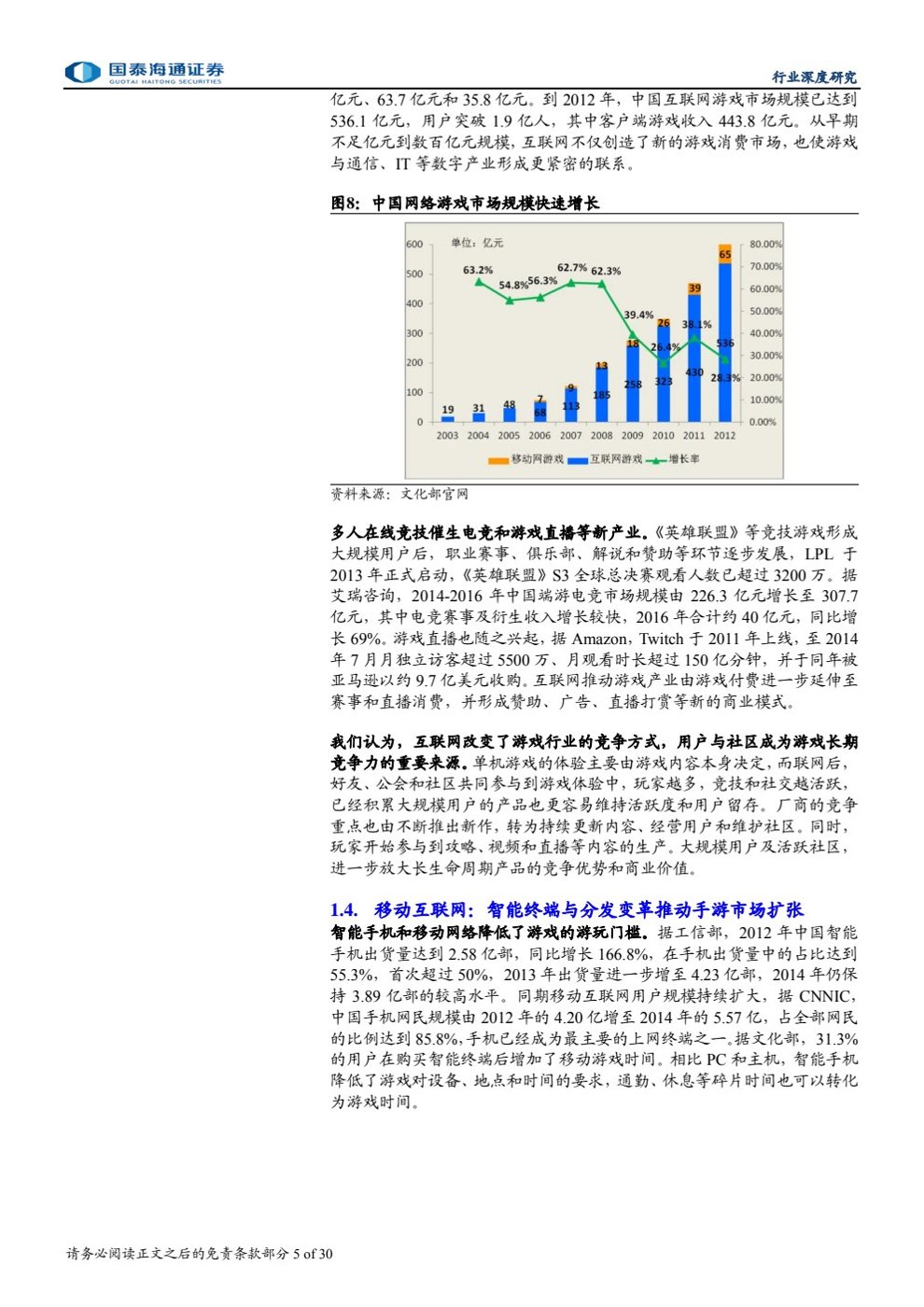 报告预览 2