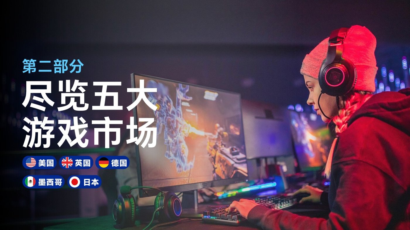 报告预览 2
