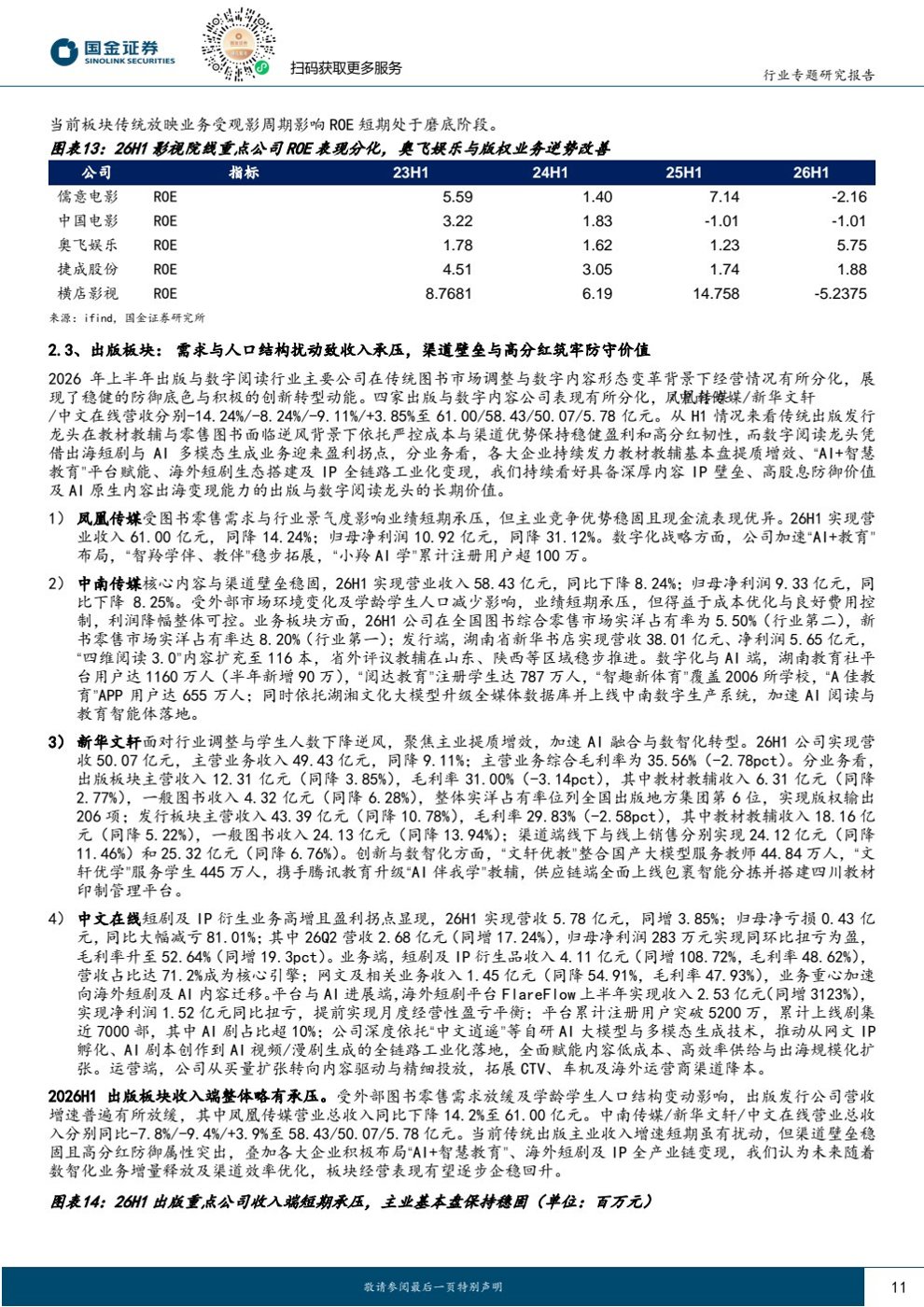 报告预览 2
