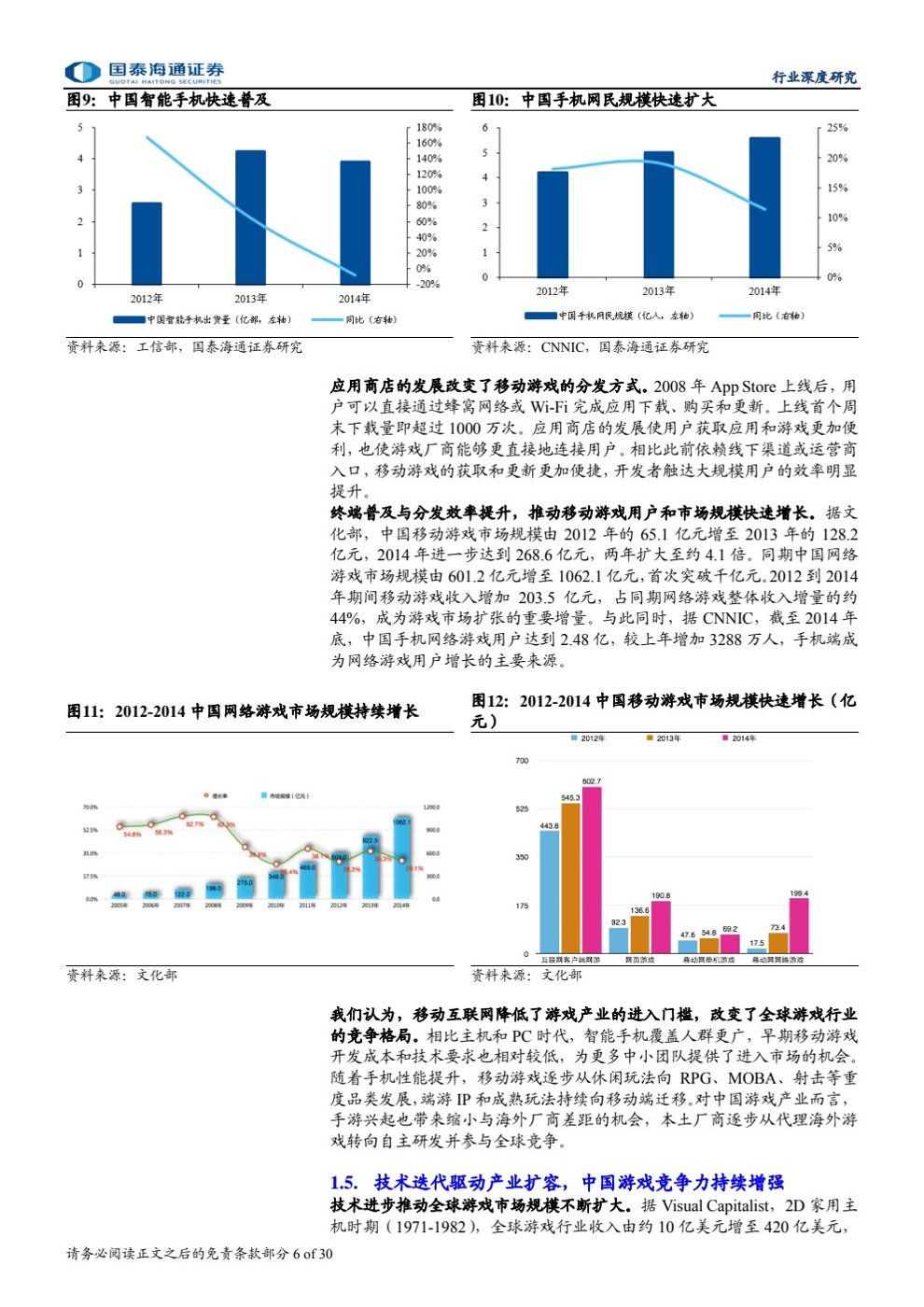 报告预览 2