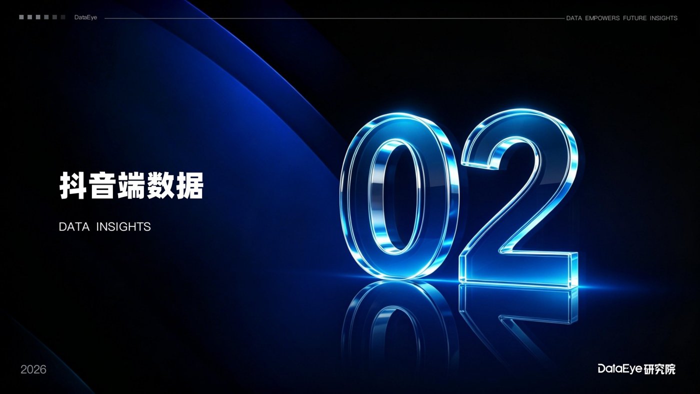报告预览 2