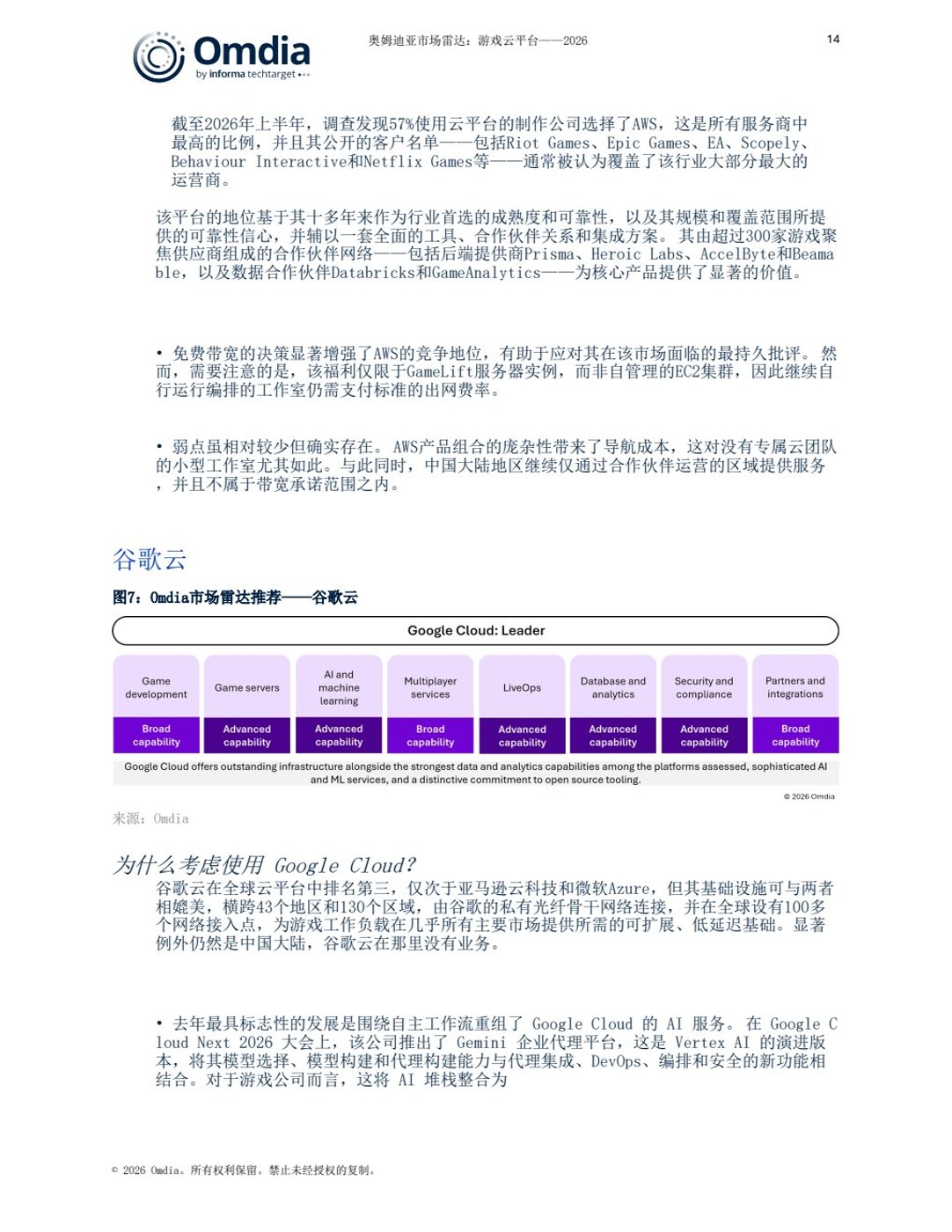 报告预览 2