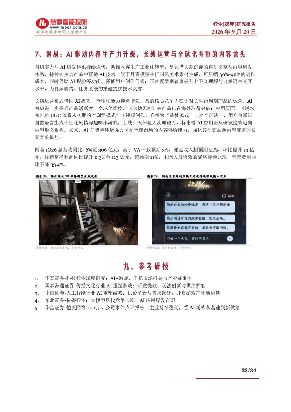 报告预览 3