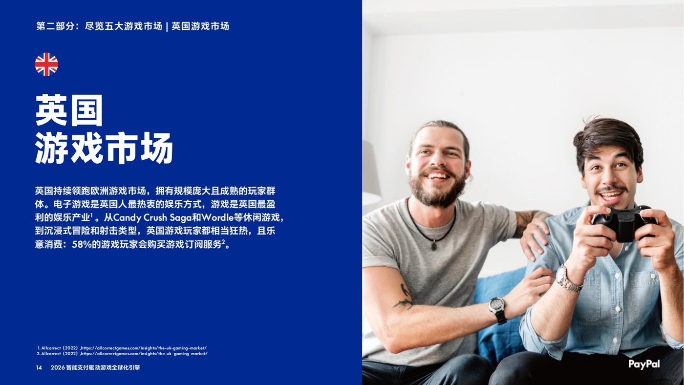 报告预览 3
