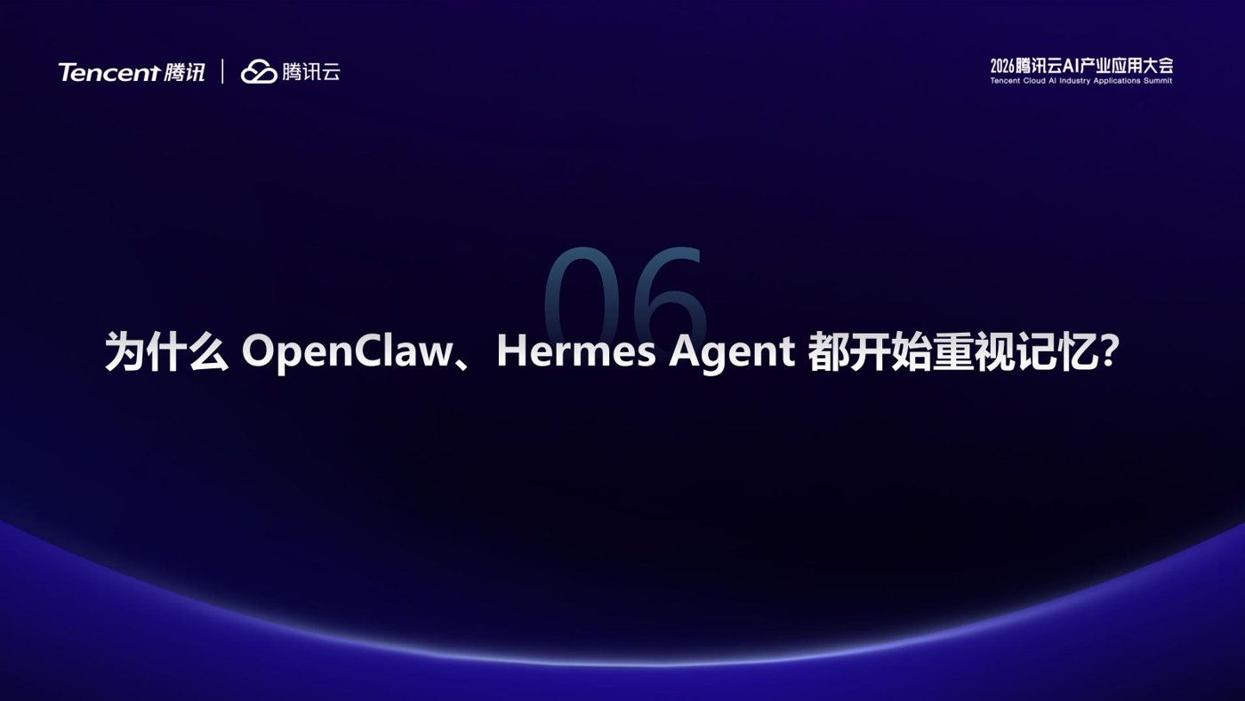 报告预览 3