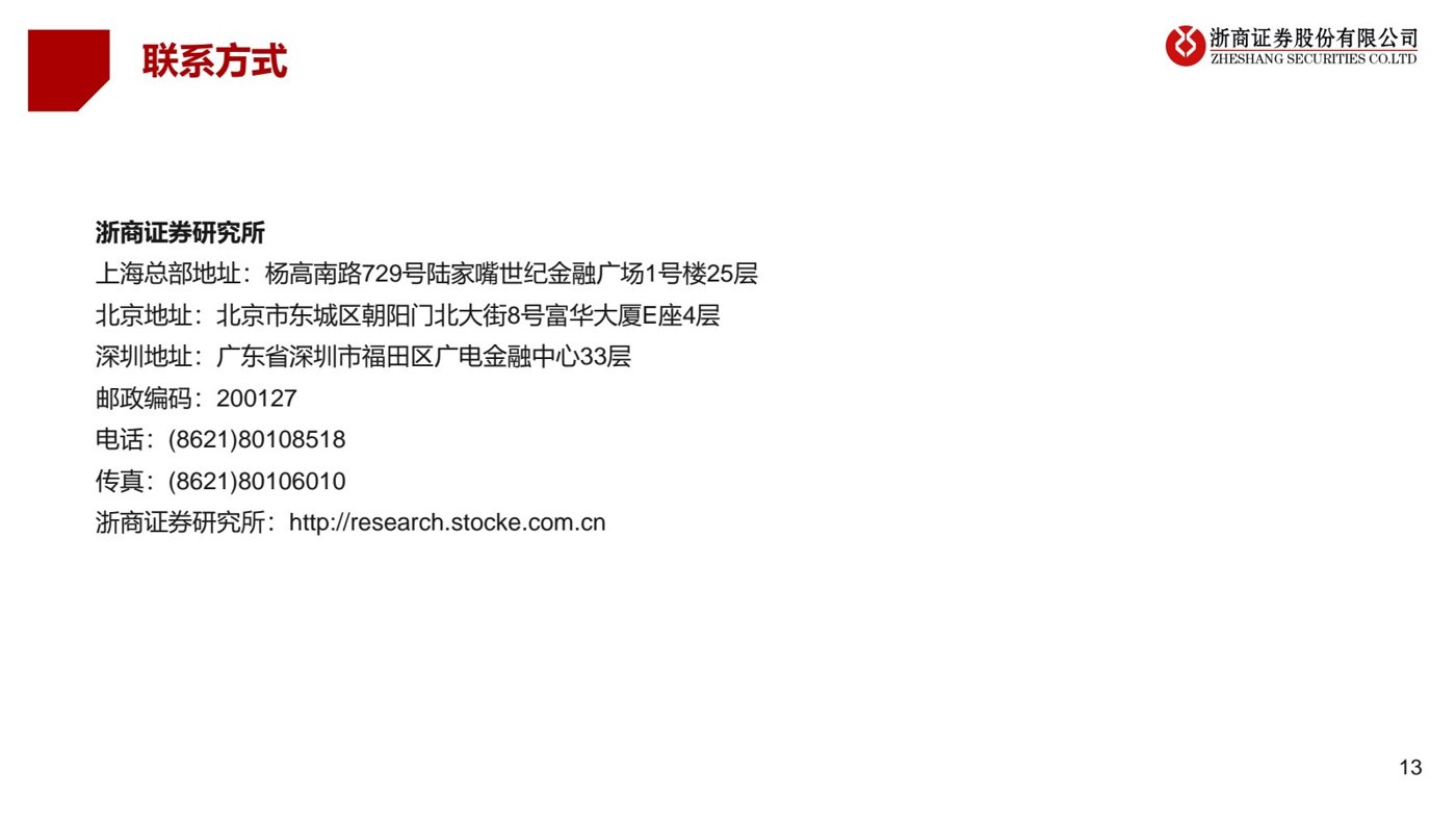 报告预览 3
