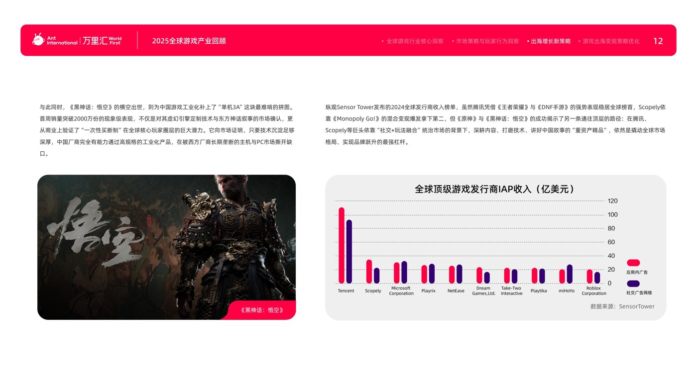 报告预览 3