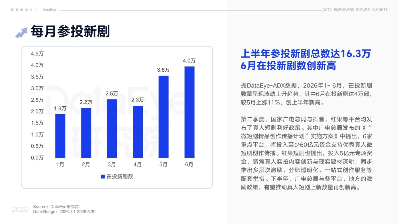 报告预览 3