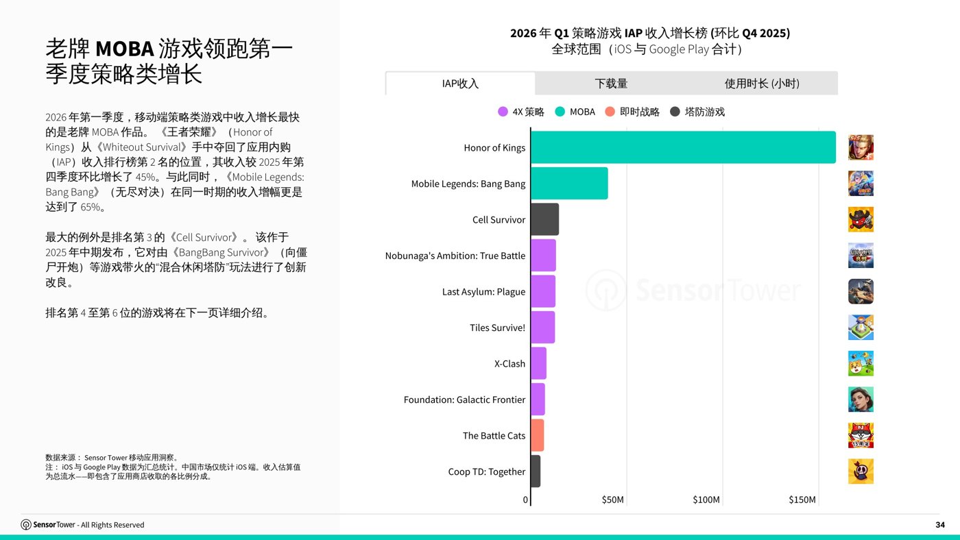 报告预览 4