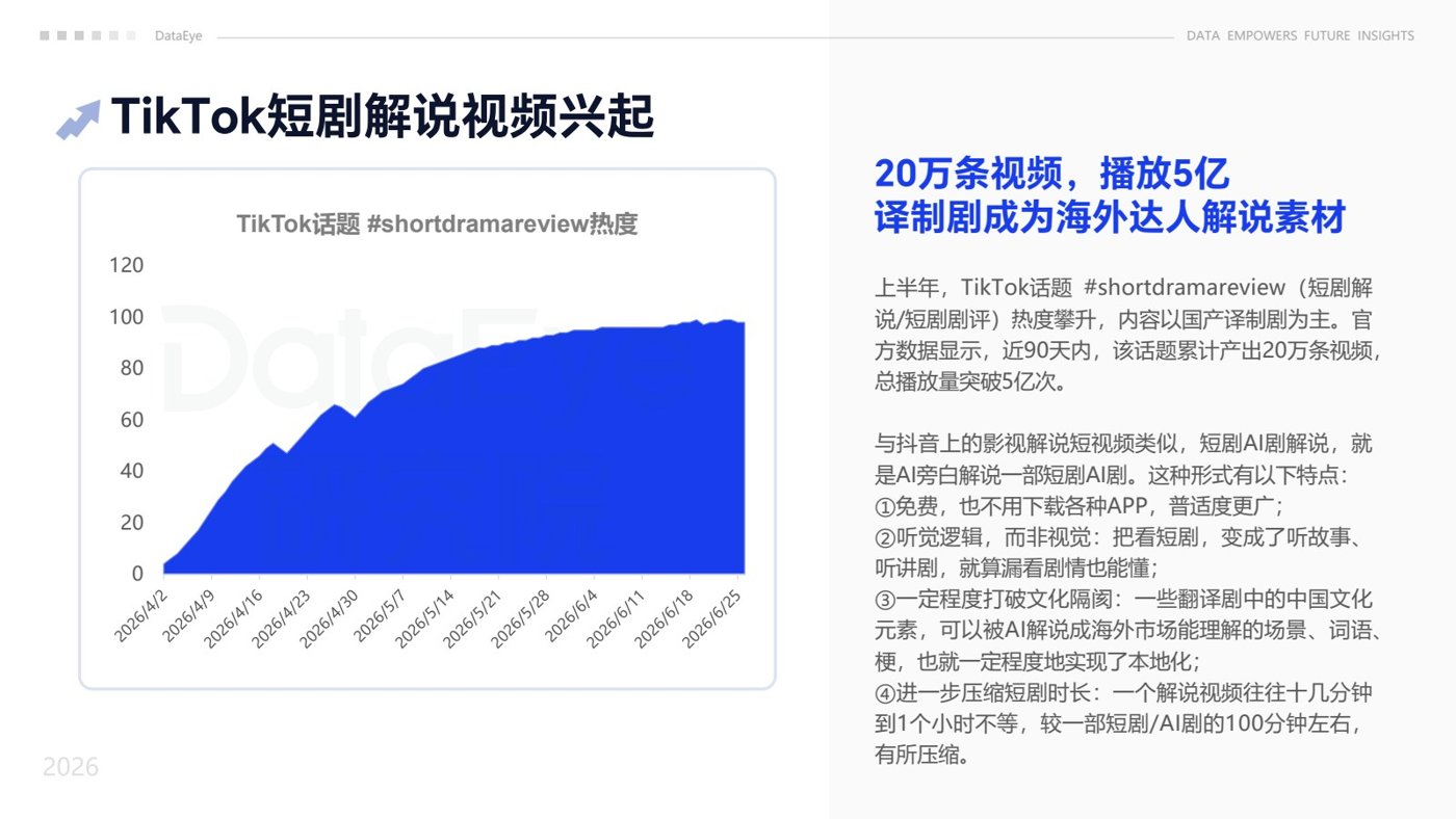 报告预览 4