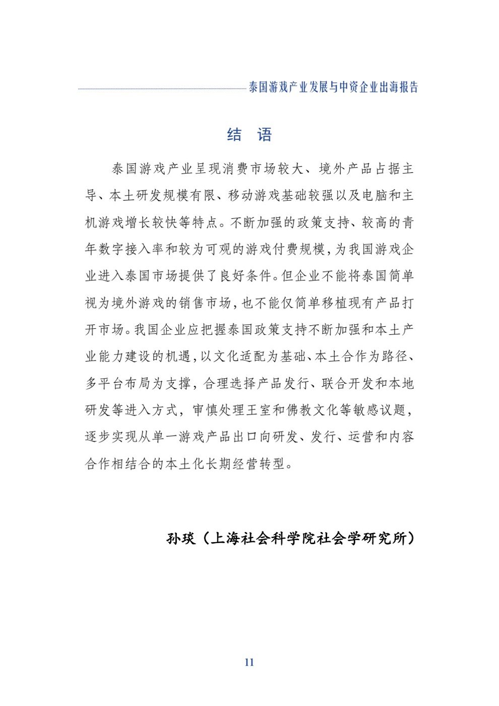 报告预览 4